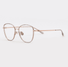 BH7007 / Grey/Rose Gold(B13) / 54-17-148