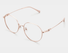 BH7006 / Rose Gold(B30) / 54-17-148