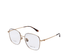BH7016 / Black(12) / 54-17-148