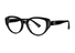 BJ3169 / Black(B10 / 52-18-148