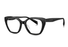 BJ3190 / Black(B10) / 52-16-148