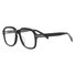 BJ3189 / Black(B10) / 54-17-148