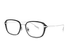 BJ6007 / Black(15) / 51-19-148