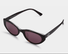BL3123 / Havana/Brown(A22) / 55-20-150
