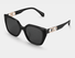 BL3125 / Black/Grey(C10) / 53-18-150