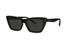 BL3127 / Black/Grey(C10) / 63-11-150