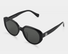 BL3130 / Black/Grey(C10) / 55-18-148