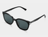 BL3150 / Black/Grey(C10) / 62-17-150