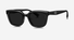 BL3152 / Black/Grey(C10) / 53-21-148