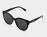 BL3160 / Black/Grey(C10) / 63-16-148