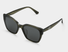 BL3161 / Green/Grey(C80) / 62-15-148