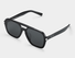 BL3162 / Black/Grey(A10) / 138-0-148