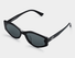BL3163 / Black/Grey(C10) / 62-15-148