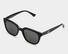 BL3165 / Black/Grey(C10) / 54-21-148