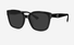BL3166 / Black/Grey(C10) / 63-16-148