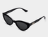 BL3159 / Black/Grey(C10) / 54-19-150