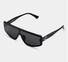 BL5079 / Black/Grey(A10) / 140-0-150