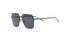 BL8090 / Black/Grey(C10) / 60-14-150