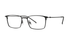 BT1605 / Black(B11) / 53-18-148