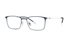 BT1605 / Black/Silver(B70) / 53-18-148