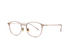 BT1615 / Rose Gold(B21) / 50-18-148
