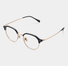 BT6012 / BLACK/GOLD(B12) / 49-19-150