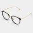 BT6020 / BLACK/GOLD(B12) / 51-19-148