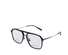 BT6021 / Black(B10) / 54-16-148