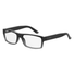 CA6180-Carrera / Shaded Grey(2M0) / 57-17-145