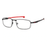 CARDUC 008-Carrera Ducati / Black/Red(OIT) / 55-17-140