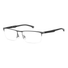 CARDUC 009-Carrera Ducati / Ruthenium Black(5MO) / 55-18-145