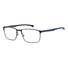 CARDUC 014-Carrera Ducati / Blue(PJP) / 58-17-145