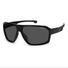 CARDUC 020/S-Carrera Ducati / Black(807IR) / 66-13-130