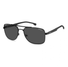 CARDUC 022/S-Carrera Ducati / Black(807IR) / 60-18-140