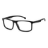 CARDUC 024-Carrera Ducati / Black(807) / 56-15-140
