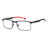 CARDUC 027-Carrera Ducati / Black/Red(OIT) / 56-18-140