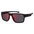 CARDUC 029/S-Carrera Ducati / Black(807/H4) / 59-17-135