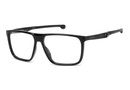 CARDUC 032-Carrera Ducati / Black(807) / 58-14-140