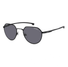 CARDUC 036/S-Carrera Ducati / Black(807IR) / 52-21-140