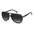 Carrera-1045/S / Matte Black(003/WJ) / 61-13-140