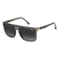 Carrera-1048/S / Grey(KB7/9O) / 58-17-140