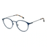 Carrera-2035T / Blue(PJP) / 47-20-135