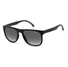 Carrera-2038T/S / Black(807/9O) / 54-18-145