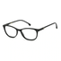 Carrera-2041T / Black(807) / 51-16-135