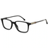 Carrera-213/N / Black(807) / 52-17-145