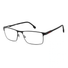 Carrera-226 / Black(807) / 58-17-145