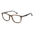 Carrera-292 / Havana(086) / 53-18-145