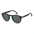 Carrera-301/S / Black(807/Q3) / 50-23-145
