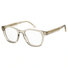 Carrera-331 / Beige(10A) / 50-20-150