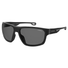 Carrera-418/S / Black(807/M9) / 63-16-135